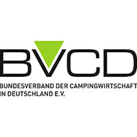 bvcd logo