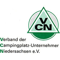 vcn logo