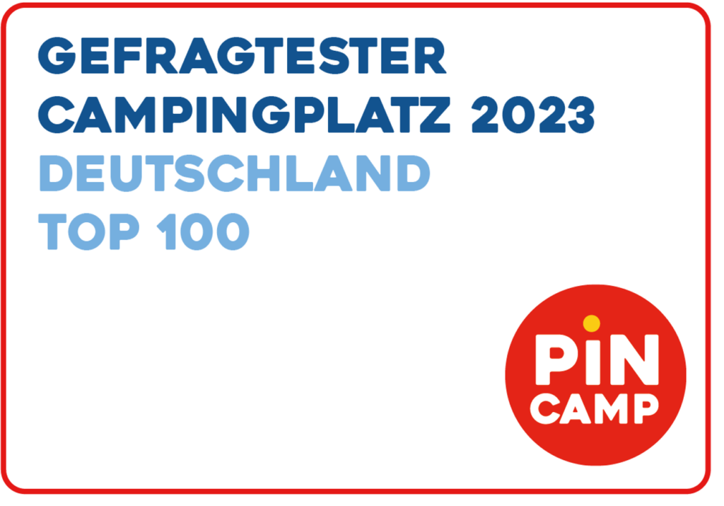 PinCamp 23