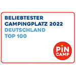 auszeichnung pin camp 2022