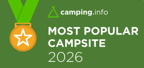 Start 5 Campinginfo