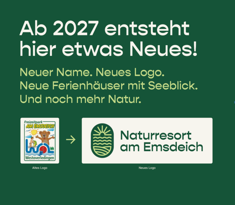 Start 10 bauzaun marke neu 1